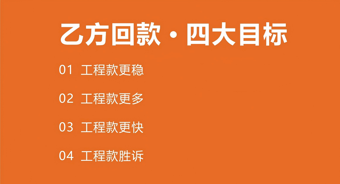 文章插图