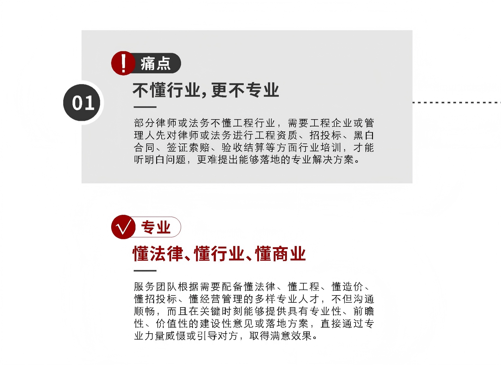 文章插图